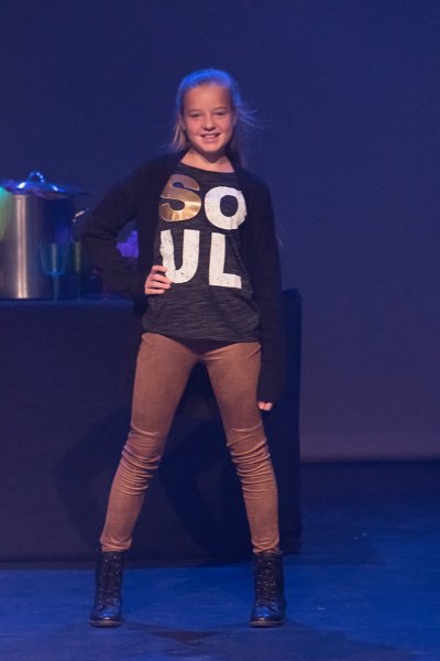 DCD B 003.jpg